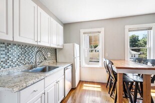 Building Photo - 73 Neponset Ave