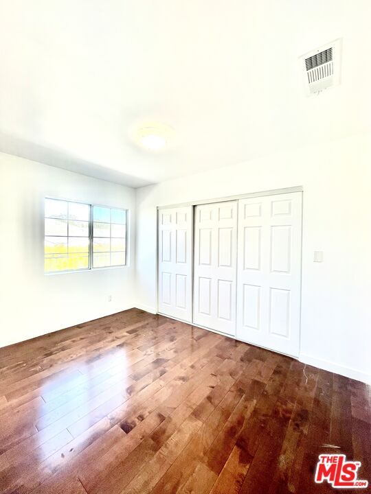 Building Photo - 5761 Alviso Ave