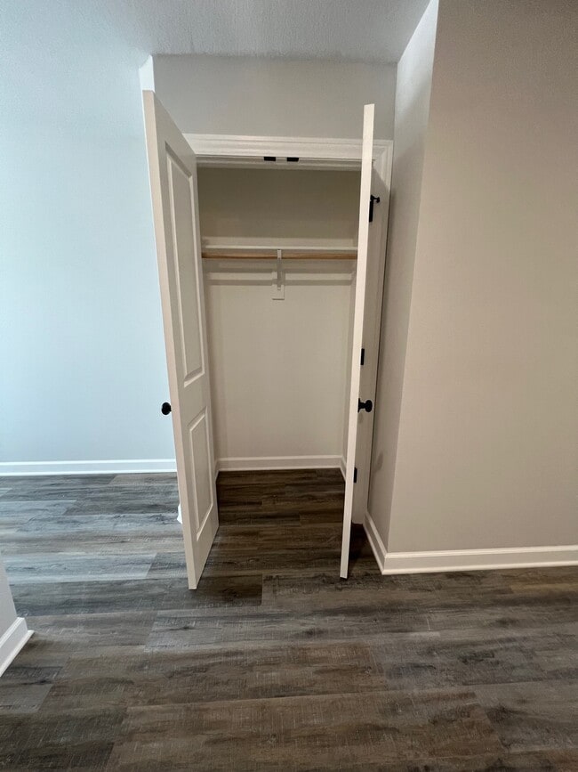 Building Photo - 81 SE 351st Rd