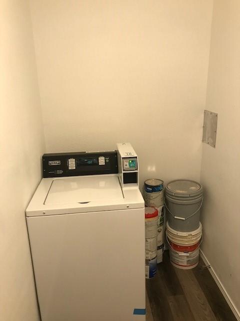 Building Photo - 2315 Gilford St