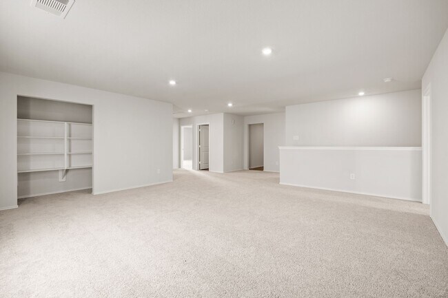 Building Photo - 239 Rd 5821