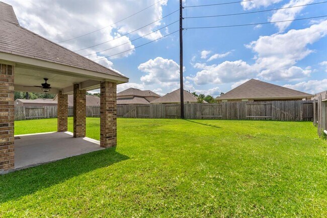 Building Photo - 24331 Ravenna Landing Loop