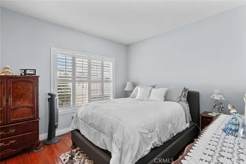 Building Photo - 27905 Crown Ct Cir