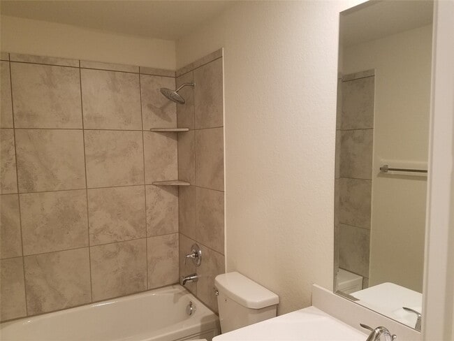 Building Photo - 218 Moon Dance Ct