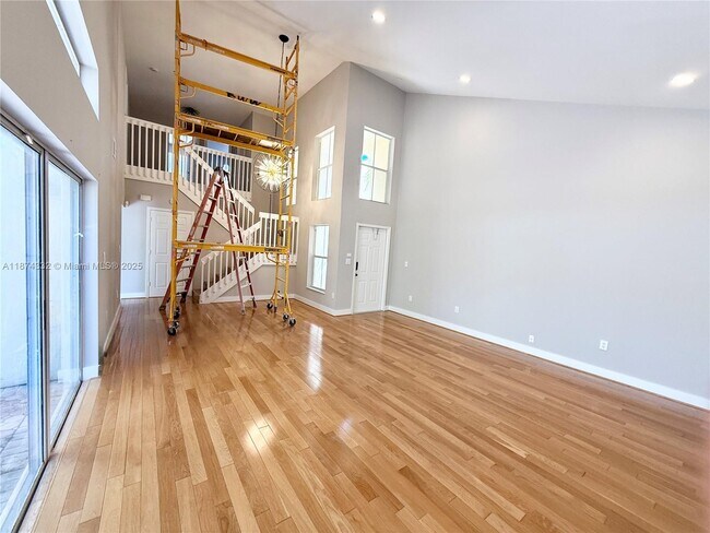 Building Photo - 1140 Oysterwood St