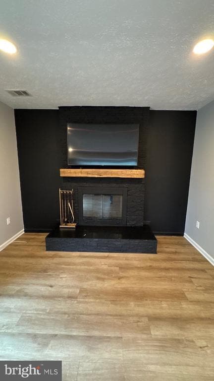 Building Photo - 7225 Steamerbell Row