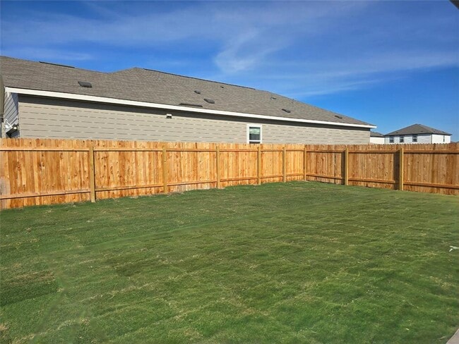 Building Photo - 209 Rodgers Rd