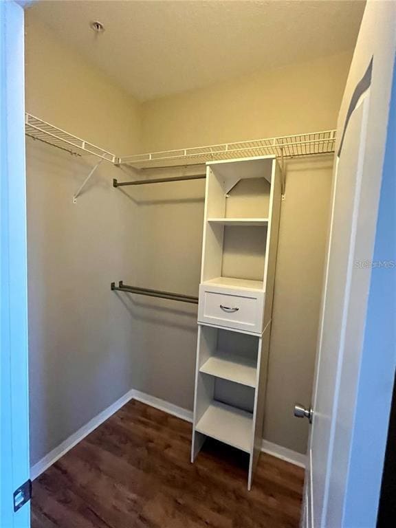 Building Photo - 13344 Harbor Shore Ln