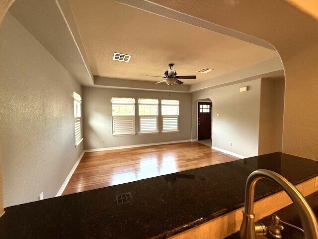 Building Photo - 13604 Caldwell Dr