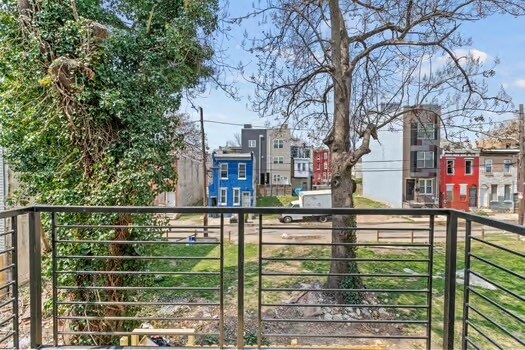 Building Photo - 2112 N 8th St