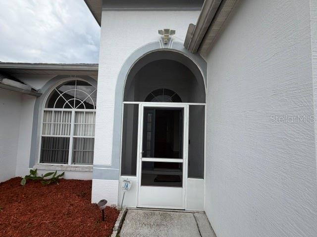 Building Photo - 6213 Ashfield Pl