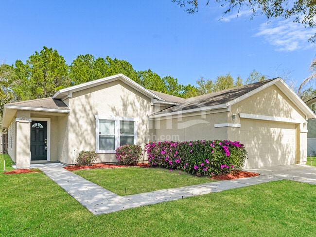 Building Photo - 1215 Dawn Light Rd