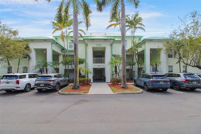 Building Photo - 5350 NW 87th Ave