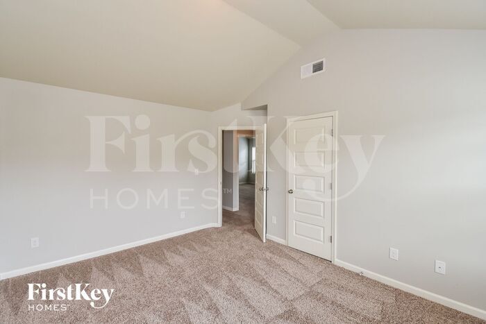 Building Photo - 896 Mcduffie Cir