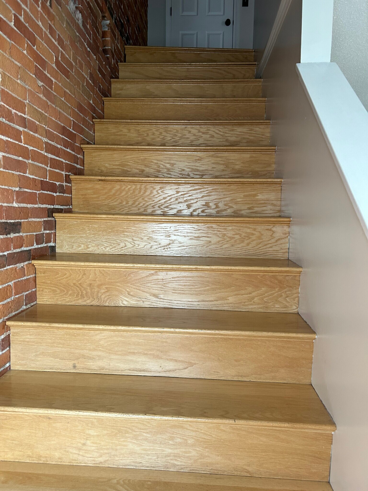 Building Photo - 6 Portland Ave