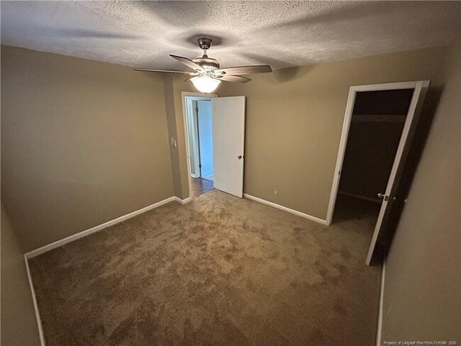 Building Photo - 3210 Tallywood Dr
