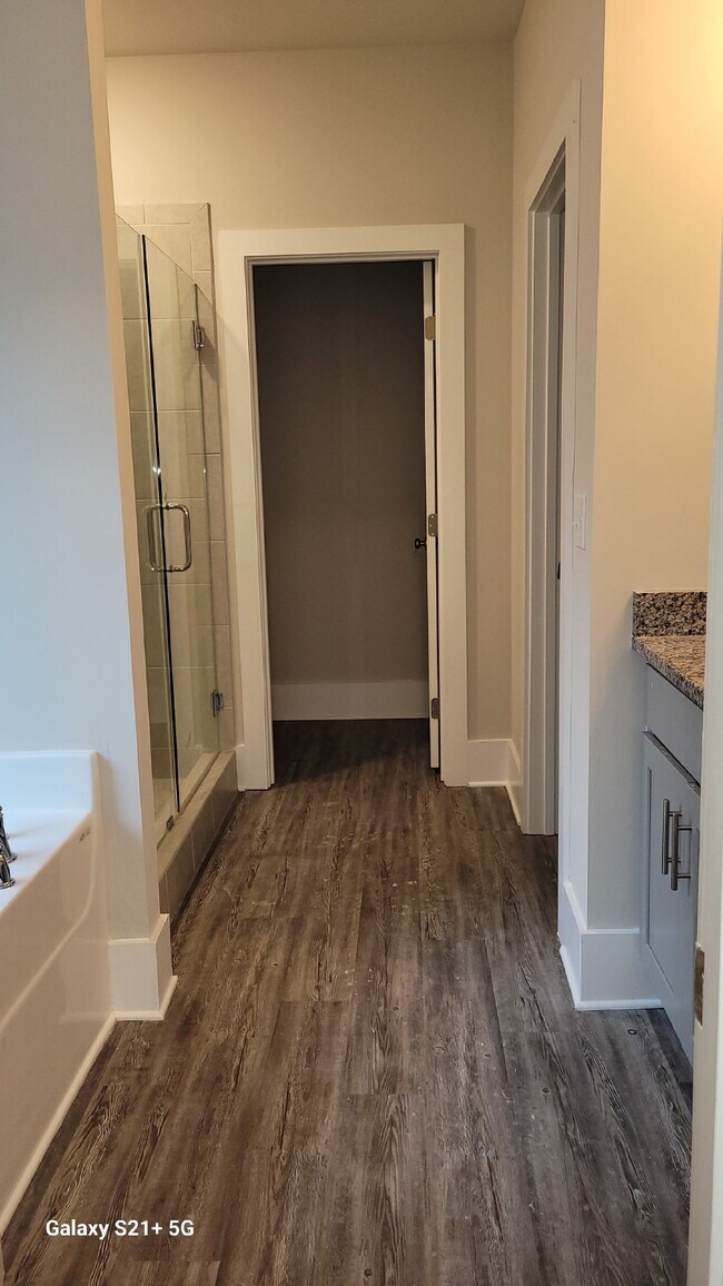Building Photo - Coming soon!!!  "Charming 4-Bedroom Home w...