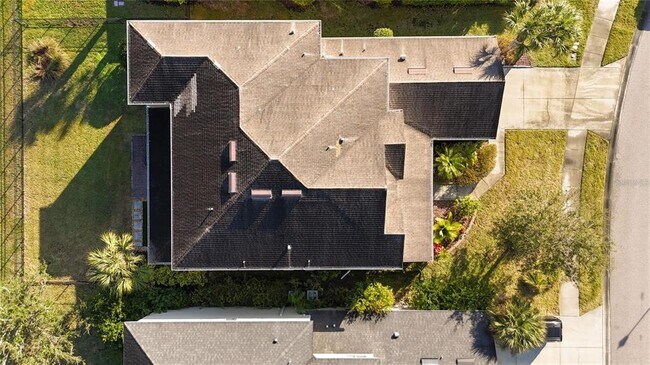 Building Photo - 6006 Anise Dr
