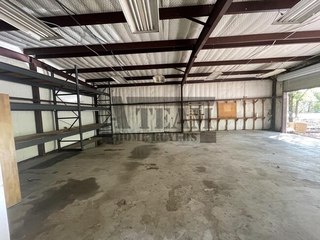 Building Photo - Cute 3 Bed 2 Bath for rent!