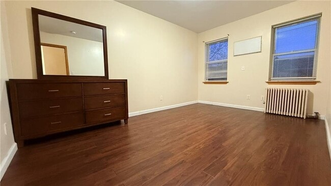 Building Photo - 148-03 61st Rd