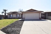 Building Photo - 1336 Ferrari Ct