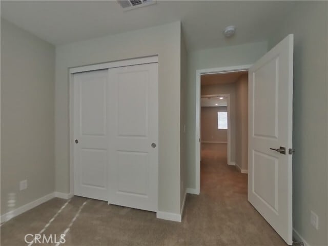 Building Photo - 31547 Willowood Way