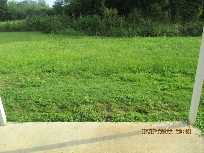 Building Photo - 110 Twelve Oaks Ct