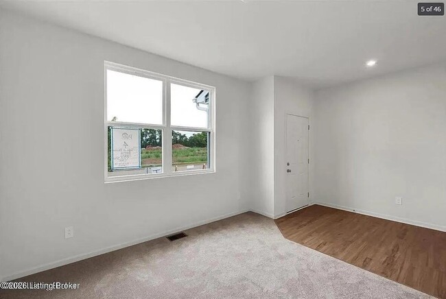 Building Photo - 7006 Black Cherry Ct