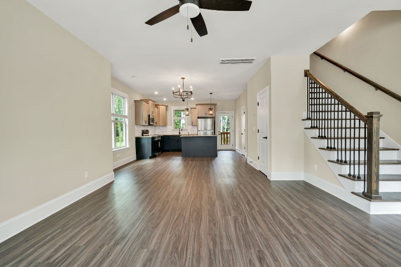 Building Photo - 499 Hungry Hollow Rd SE