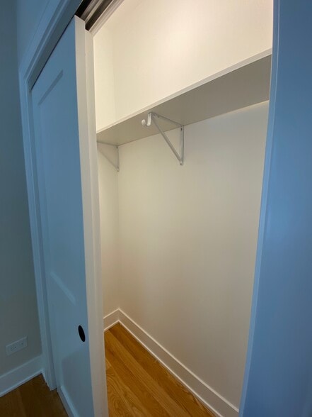 Building Photo - 1055 W Pratt Blvd