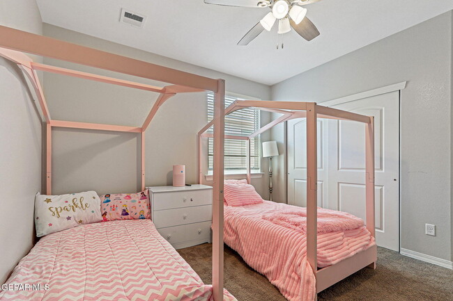 Building Photo - 2832 Mike Price Dr