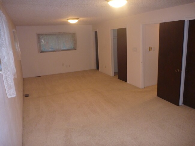 Master Bedroom - 9280 Tennyson St