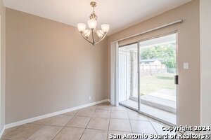 Building Photo - 355 Barbara Dr
