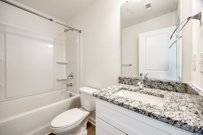 Building Photo - 22 S Mickley Ave