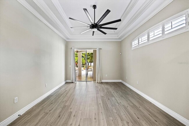 Building Photo - 12422 Creek Edge Dr