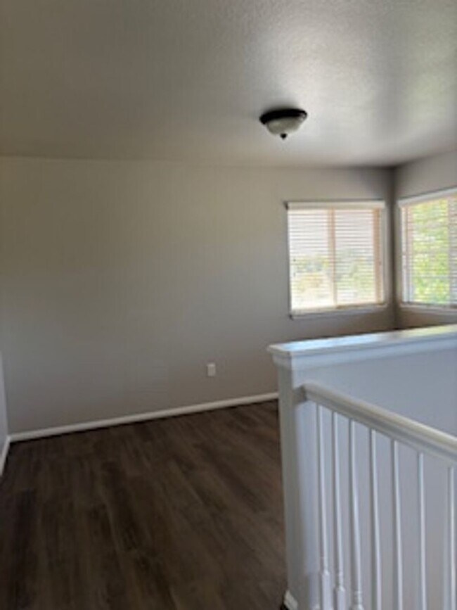 Building Photo - Premium Fort Collins Living with Space to Grow |4-Bedroom Home