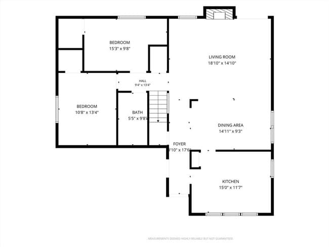 Building Photo - 9901 Willers Way