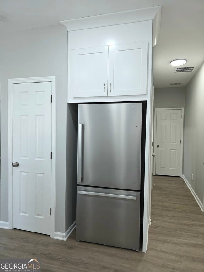 Building Photo - 4748 Highpoint Way