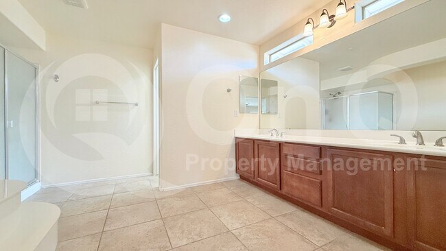 Building Photo - 26788 N 98th Dr