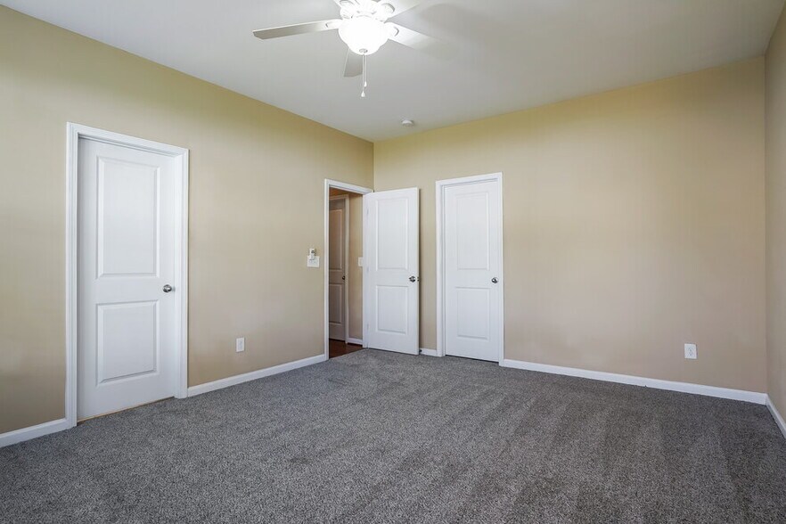 Building Photo - 4011 Massey Wood Trail