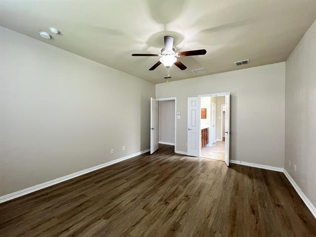 Building Photo - 5753 Fountain Flat Dr