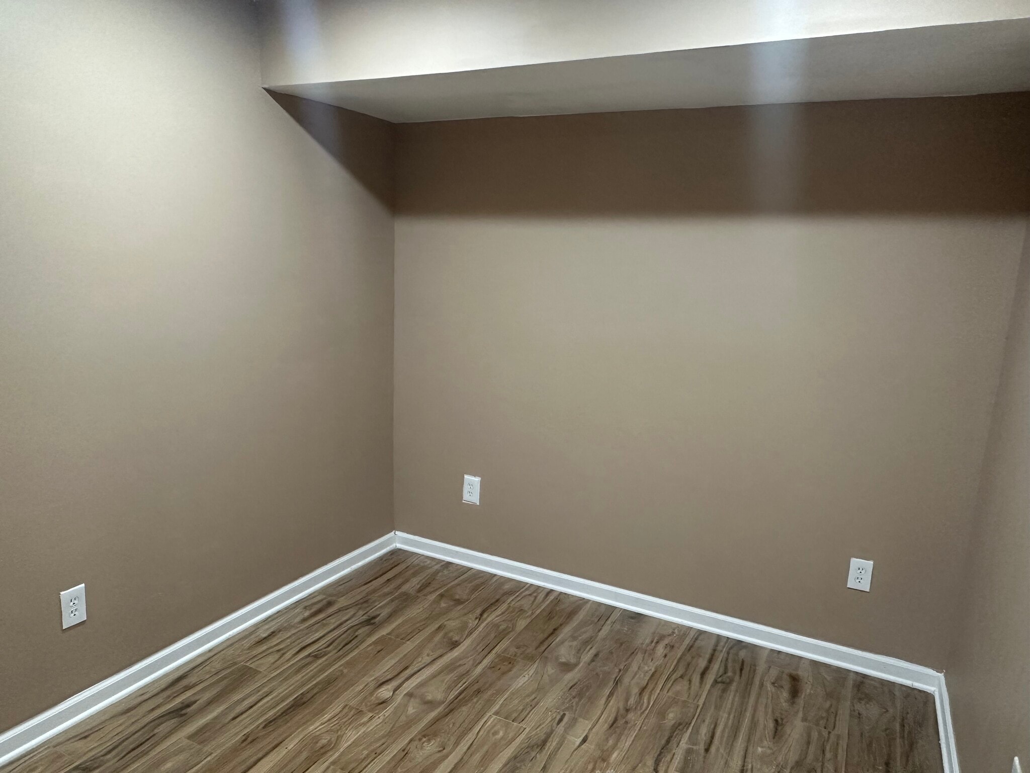 Building Photo - 21389 Fitzgerald Dr