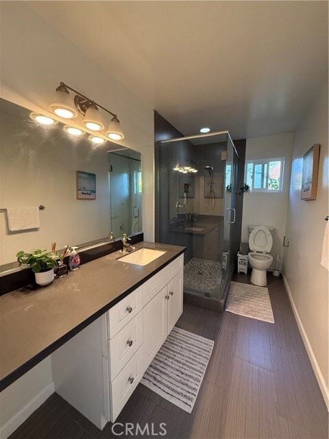 Building Photo - 1650 N Arroyo Blvd