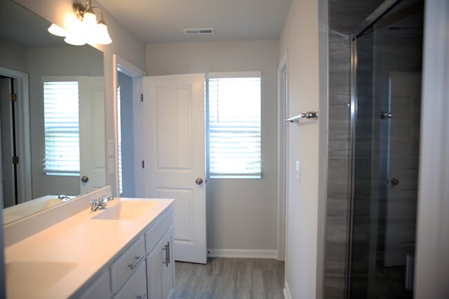 Building Photo - 1271 Herb Garden Way