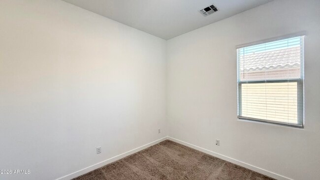 Building Photo - 12556 W Calle De Baca