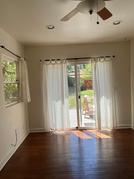 Building Photo - 21050 Avenue San Luis