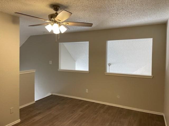 Building Photo - 9831 W Walnut St