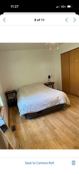 Building Photo - 2612 S Elmkirk Park