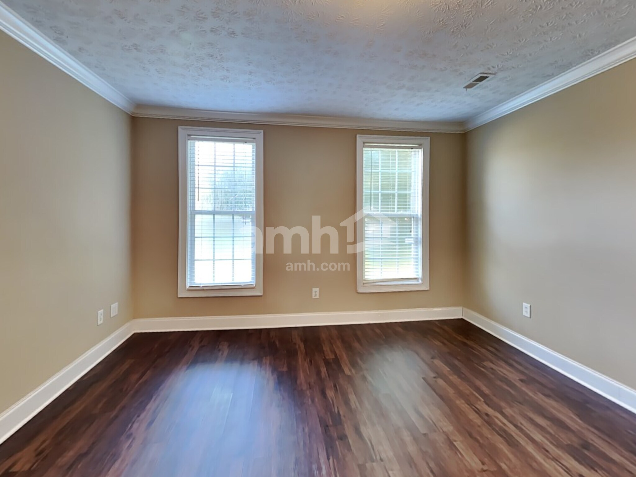Building Photo - 360 Dunagan Dr