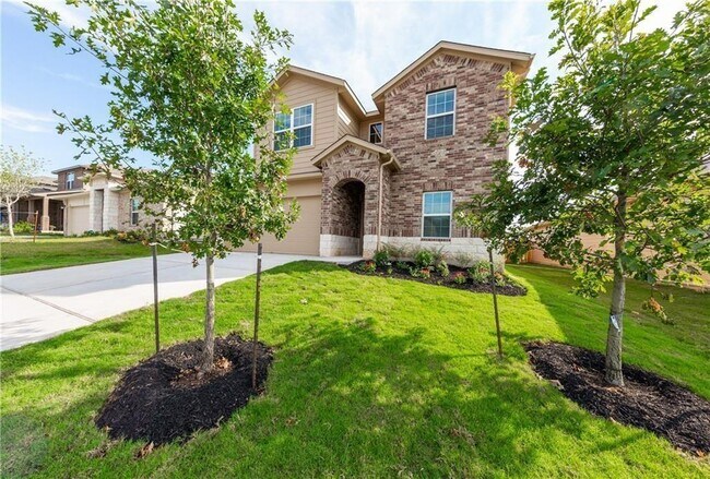 Building Photo - 7217 Branrust Dr